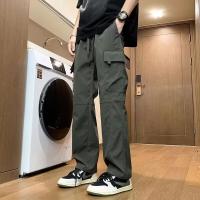 cms/erpbt/backend/web/uploads/erp/collection/images/Men Clothes/YSKJ/EN0164783/img_b/EN0164783_img_b_4
